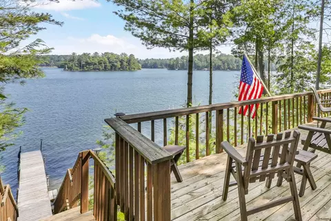 4367 Balsam, Traverse City, MI 49696