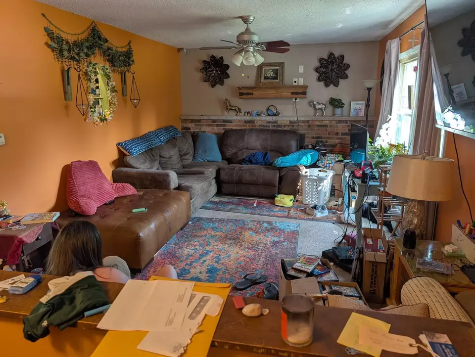  6176 Beverly, Traverse City, MI 49684 photo 5