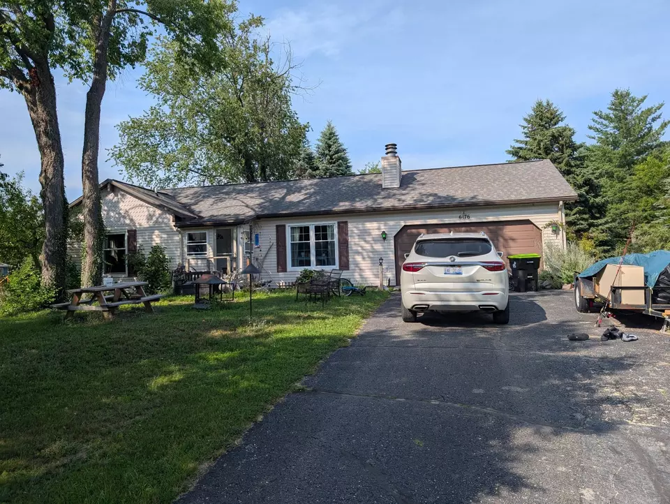  6176 Beverly, Traverse City, MI 49684 photo 1
