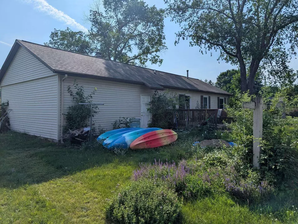  6176 Beverly, Traverse City, MI 49684 photo 2