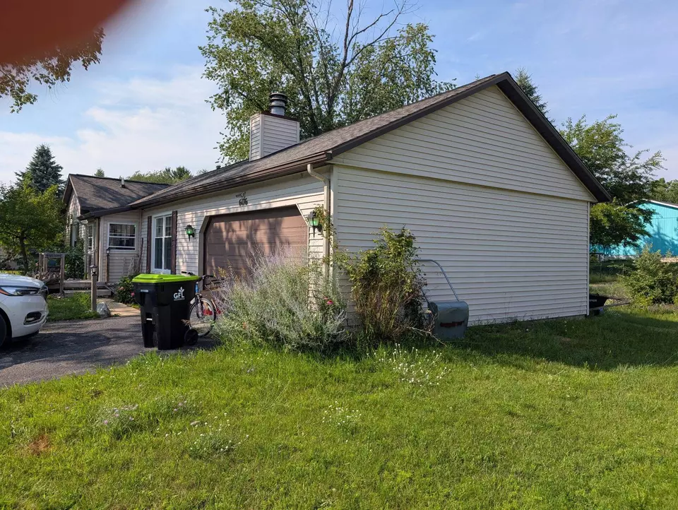  6176 Beverly, Traverse City, MI 49684 photo 3