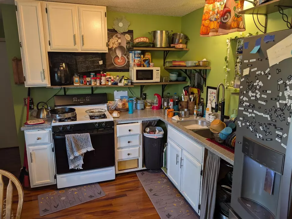  6176 Beverly, Traverse City, MI 49684 photo 4