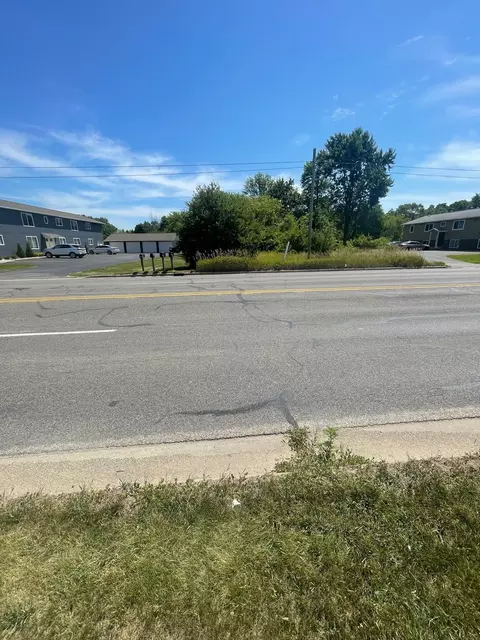 tbd S Isabella, Mount Pleasant, MI 48858