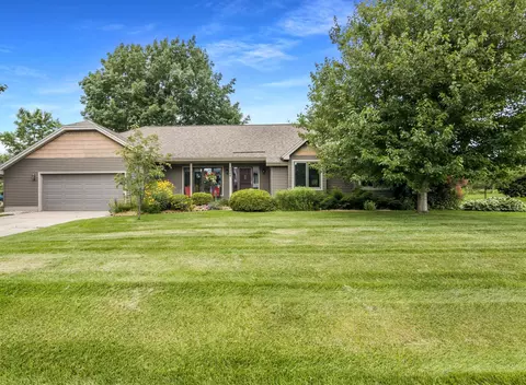 5248 Heritage, Traverse City, MI 49685