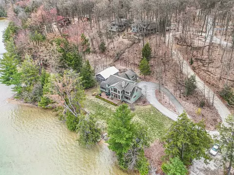 1984 W Outer, Traverse City, MI 49685