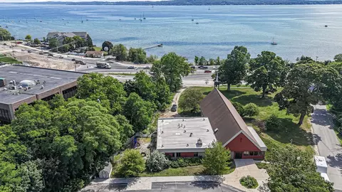 1200 Ramsdell, Traverse City, MI 49684