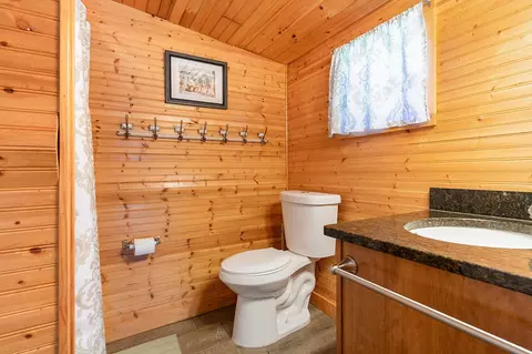 Bath - 726 Serenity, Lupton, MI 48635 photo 1 of 1
