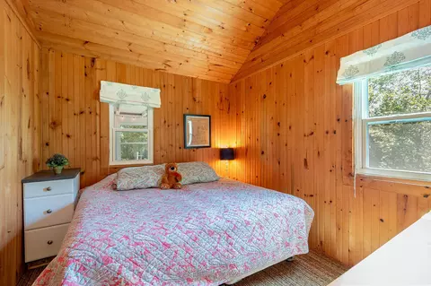 Bedroom - 726 Serenity, Lupton, MI 48635 photo 1 of 3