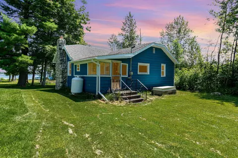 726 Serenity, Lupton, MI 48635