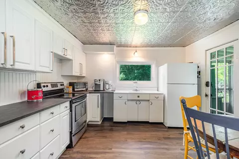 Kitchen - 726 Serenity, Lupton, MI 48635 photo 1 of 1