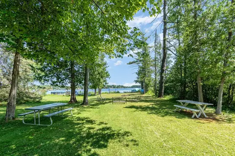 Exterior - 726 Serenity, Lupton, MI 48635 photo 2 of 6