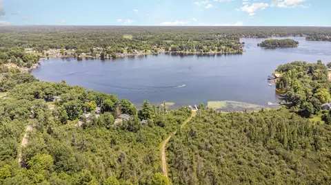 View/Area - 726 Serenity, Lupton, MI 48635 photo 1 of 2