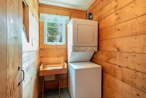 Other - 726 Serenity, Lupton, MI 48635 photo 2 of 2