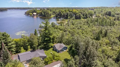 Other - 726 Serenity, Lupton, MI 48635 photo 1 of 2