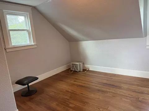 1010 E Chippewa, Mount Pleasant, MI 48858 photo 8