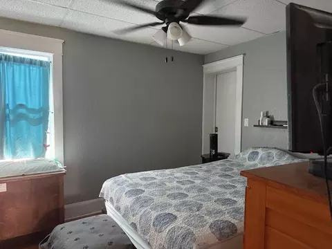 1010 E Chippewa, Mount Pleasant, MI 48858 photo 10