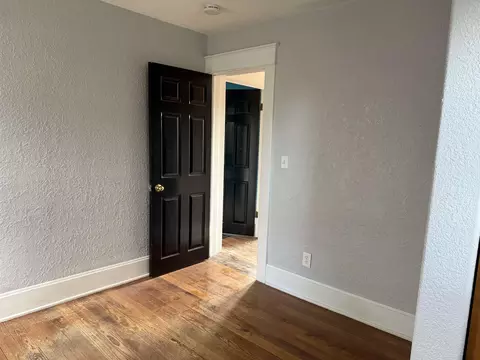 1010 E Chippewa, Mount Pleasant, MI 48858 photo 7