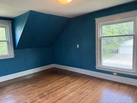 1010 E Chippewa, Mount Pleasant, MI 48858 photo 6