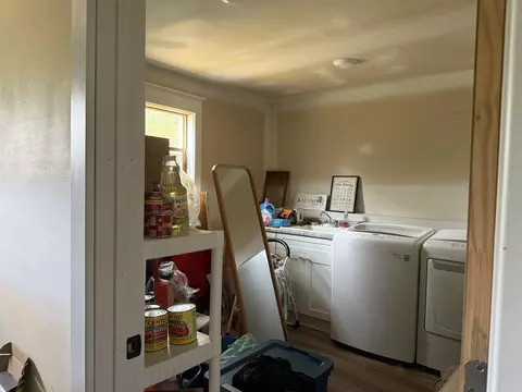 1010 E Chippewa, Mount Pleasant, MI 48858 photo 13