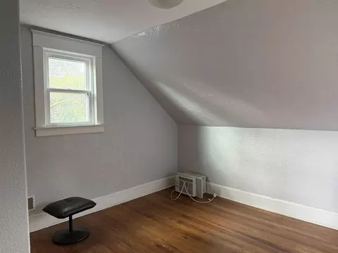 1010 E Chippewa, Mount Pleasant, MI 48858 photo 9