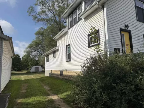 1010 E Chippewa, Mount Pleasant, MI 48858 photo 15