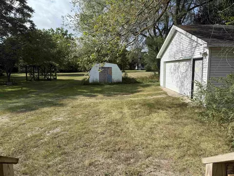 1010 E Chippewa, Mount Pleasant, MI 48858 photo 3