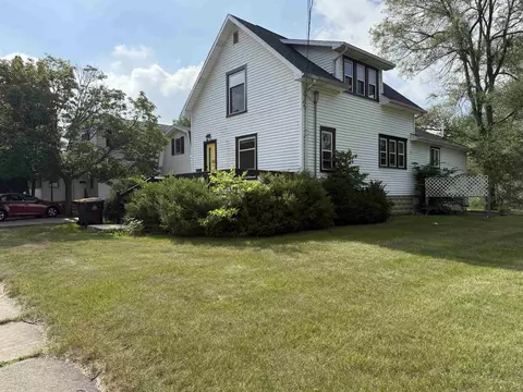 1010 E Chippewa, Mount Pleasant, MI 48858