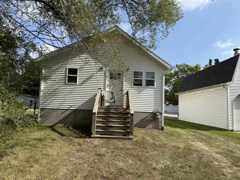 1010 E Chippewa, Mount Pleasant, MI 48858 photo 16