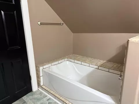 1010 E Chippewa, Mount Pleasant, MI 48858 photo 11