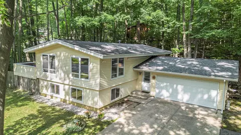 2802 Holiday Pnes #LOT : 2, Traverse City, MI 49686
