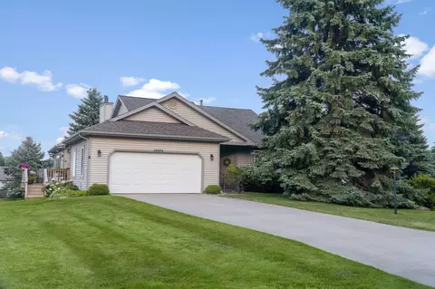 12034 Elk Run, Traverse City, MI 49684