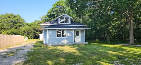 3245 Us-23 N, Oscoda, MI 48750