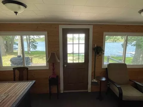 6328 Maple #LOT : 9, Gladwin, MI 48624 photo 28