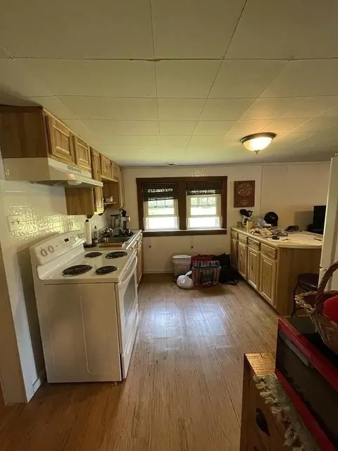 6328 Maple #LOT : 9, Gladwin, MI 48624 photo 16