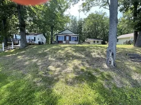 6328 Maple #LOT : 9, Gladwin, MI 48624 photo 4