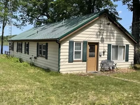 6328 Maple #LOT : 9, Gladwin, MI 48624 photo 3
