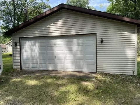 6328 Maple #LOT : 9, Gladwin, MI 48624 photo 6