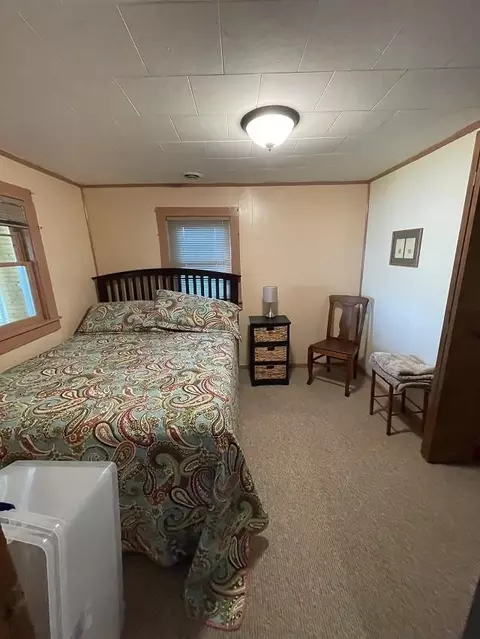 6328 Maple #LOT : 9, Gladwin, MI 48624 photo 38