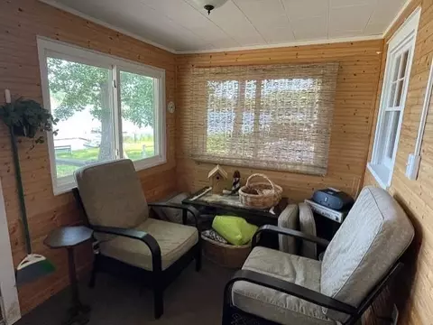 6328 Maple #LOT : 9, Gladwin, MI 48624 photo 27