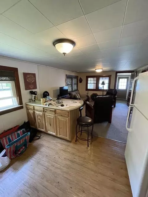 6328 Maple #LOT : 9, Gladwin, MI 48624 photo 17
