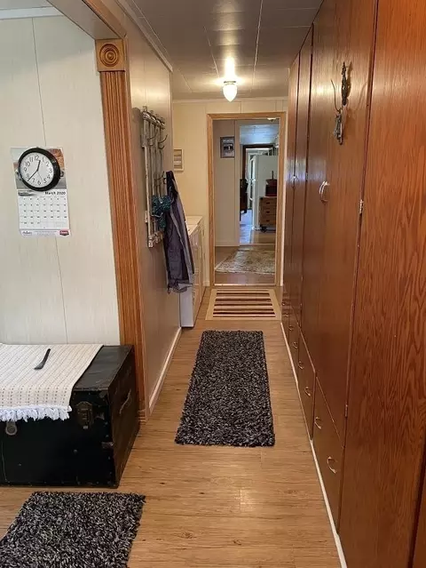 6328 Maple #LOT : 9, Gladwin, MI 48624 photo 12