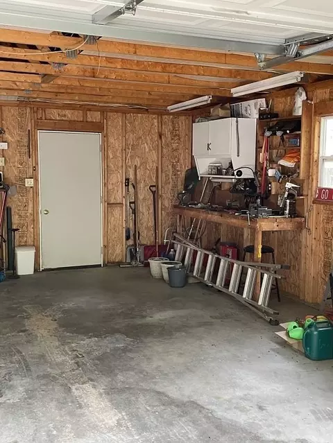 6328 Maple #LOT : 9, Gladwin, MI 48624 photo 8