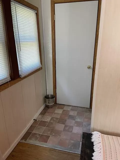 6328 Maple #LOT : 9, Gladwin, MI 48624 photo 41