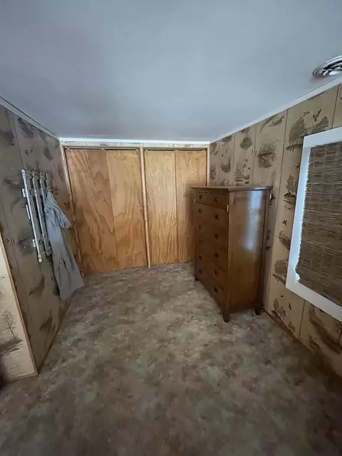 6328 Maple #LOT : 9, Gladwin, MI 48624 photo 34