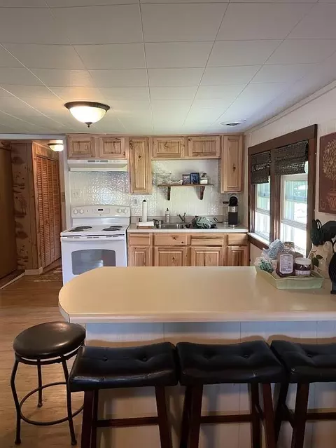 6328 Maple #LOT : 9, Gladwin, MI 48624 photo 18