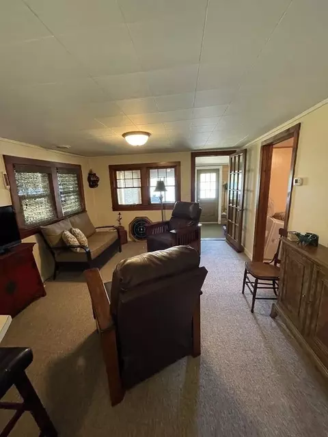 6328 Maple #LOT : 9, Gladwin, MI 48624 photo 15