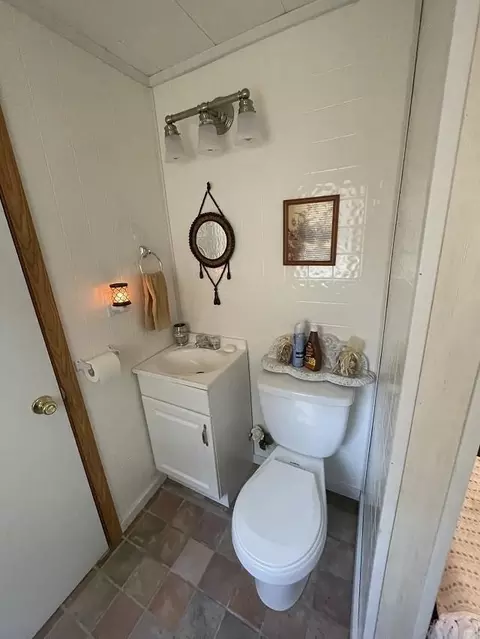 6328 Maple #LOT : 9, Gladwin, MI 48624 photo 42