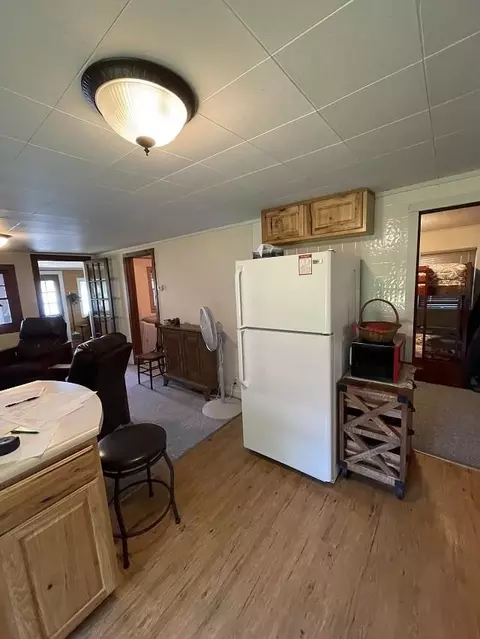 6328 Maple #LOT : 9, Gladwin, MI 48624 photo 31