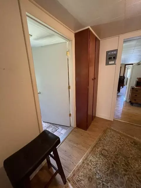 6328 Maple #LOT : 9, Gladwin, MI 48624 photo 39