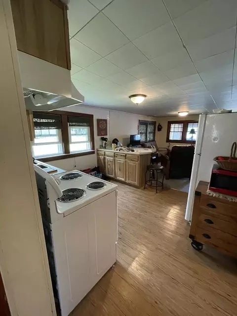 6328 Maple #LOT : 9, Gladwin, MI 48624 photo 19